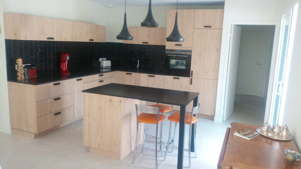 création de cuisine gironde2