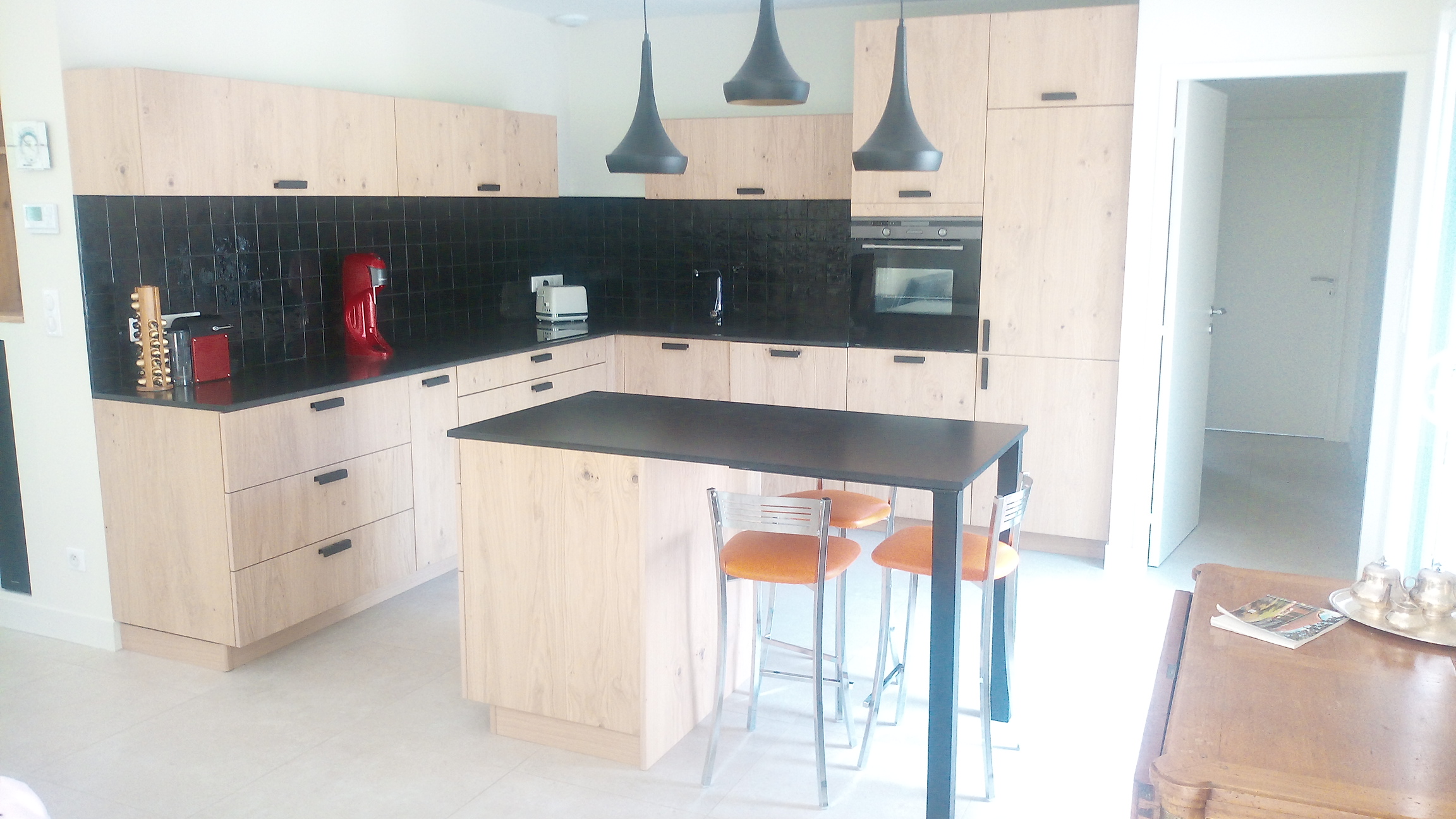 création de cuisine gironde3