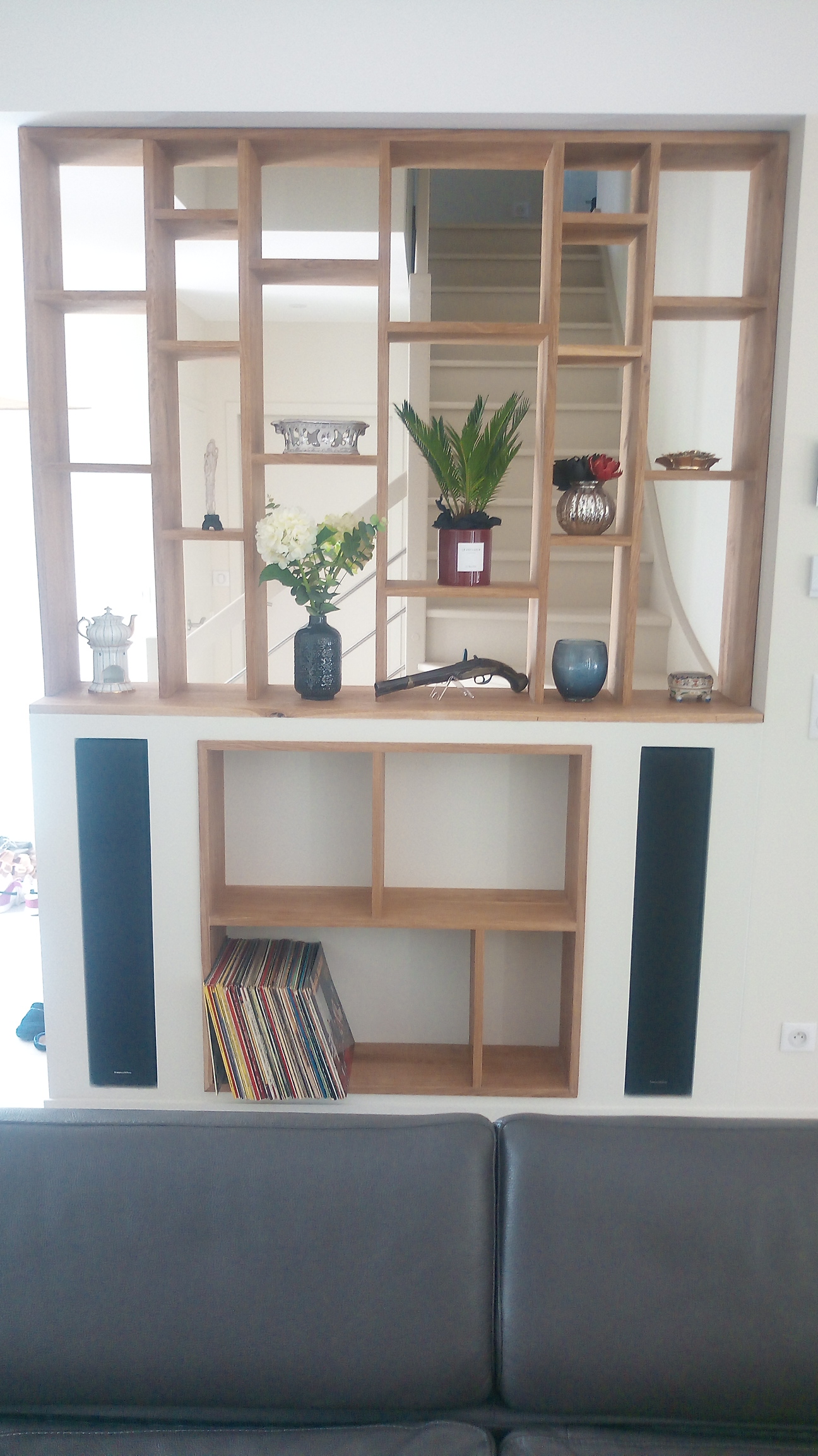 création de cuisine gironde4