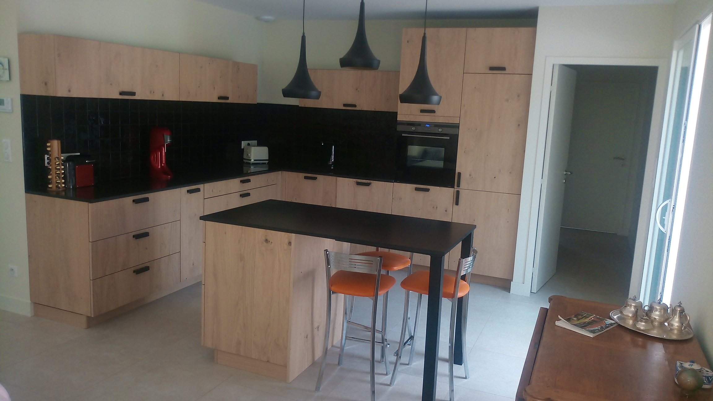 création de cuisine gironde5