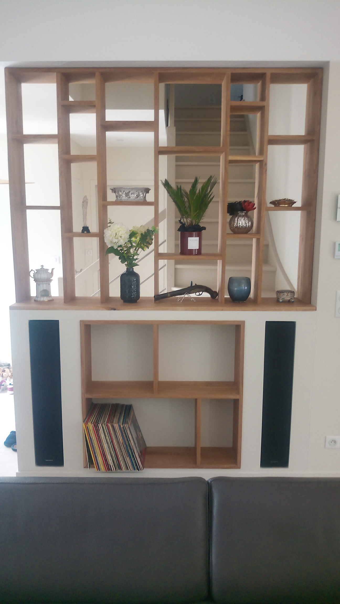 création de cuisine gironde6