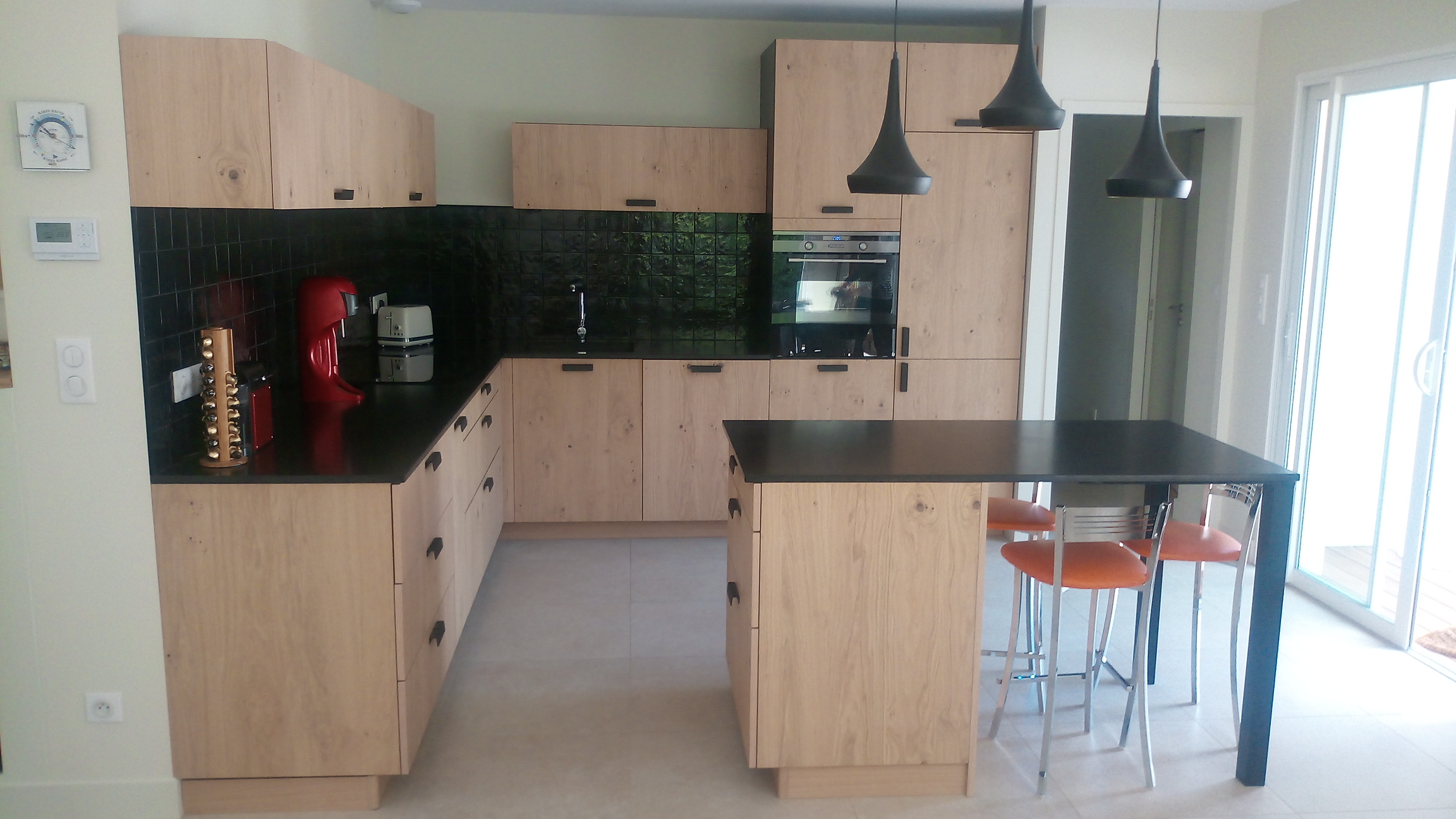 création de cuisine gironde7