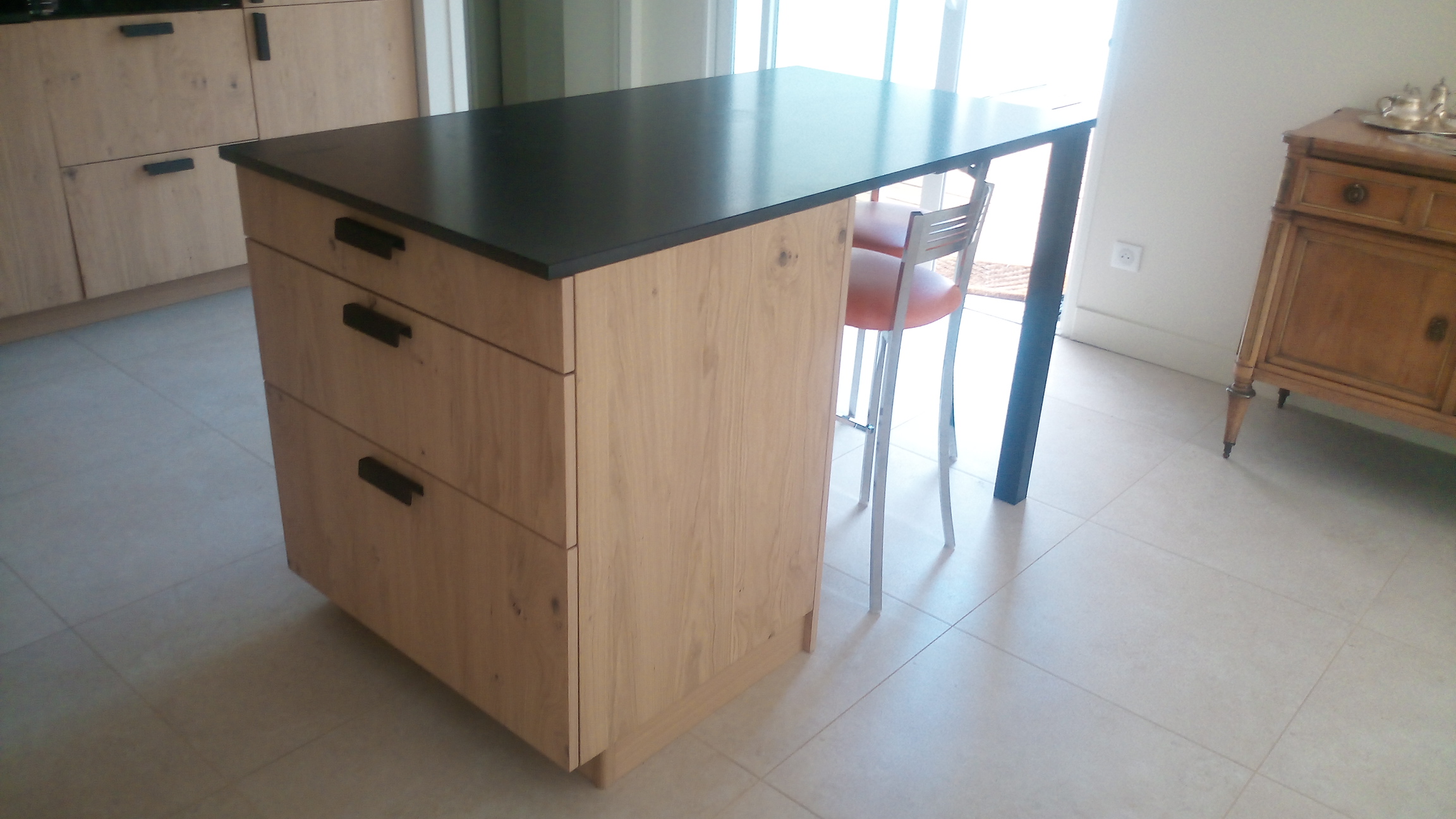 création de cuisine gironde8