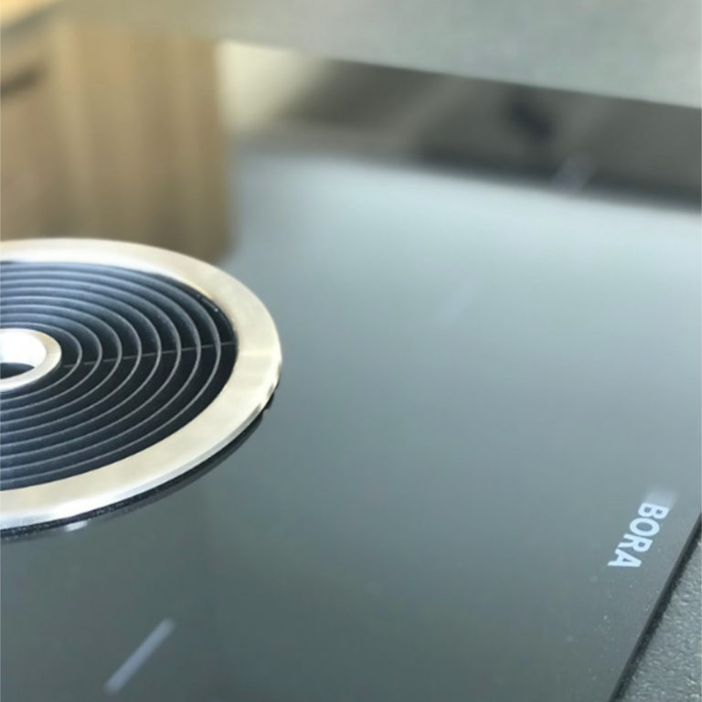 Vente et pose de meubles de cuisine dans le Bassin d&rsquo;Arcachon