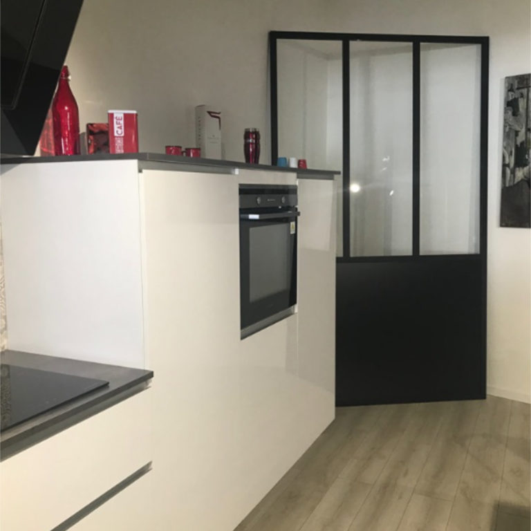 Vente et pose de meubles de cuisine dans le Bassin d&rsquo;Arcachon