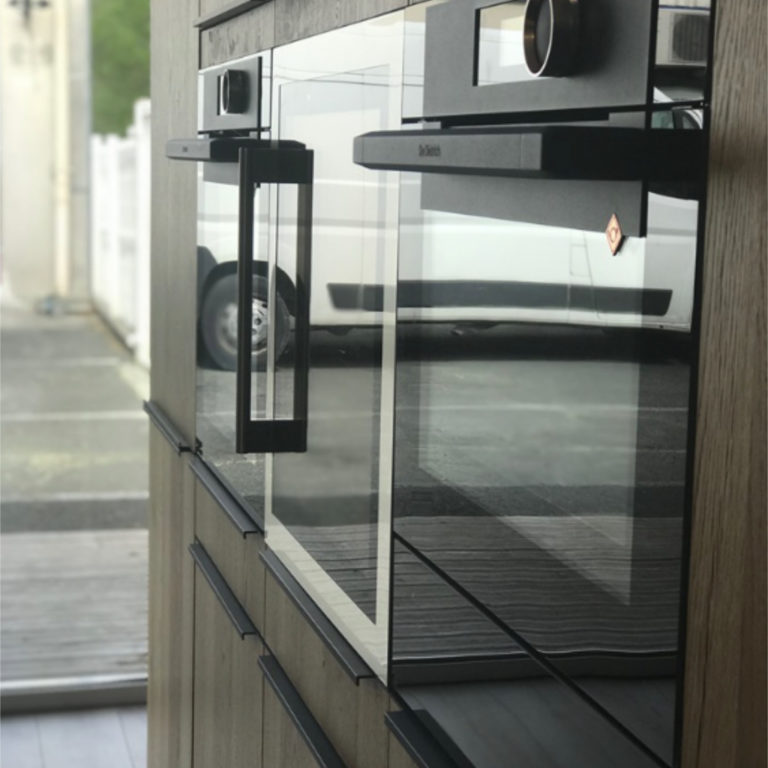 Vente et pose de meubles de cuisine dans le Bassin d'Arcachon Vente et pose de meubles de cuisine dans le Bassin d'Arcachon