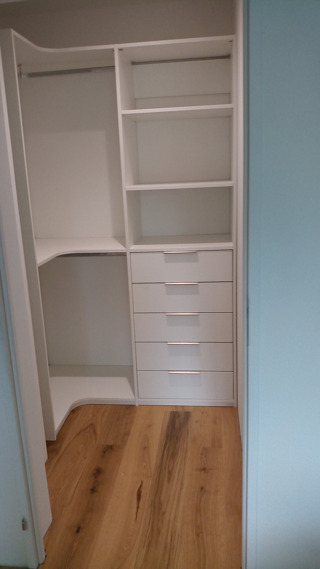 dressing d angle sur mesure2