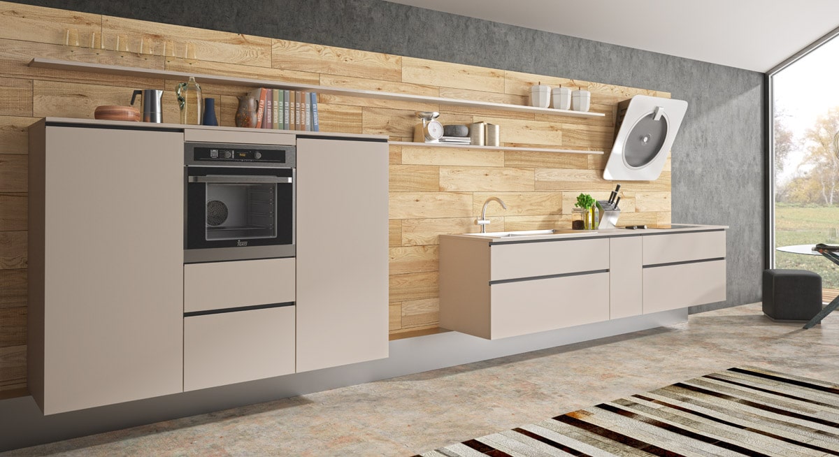 Magasin de cuisine à Andernos-les-Bains