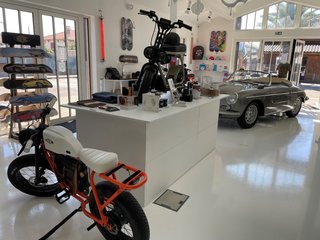 Fabrication de meuble rangement - Cuisines Girondines Fabrication de meuble rangement - Cuisines Girondines