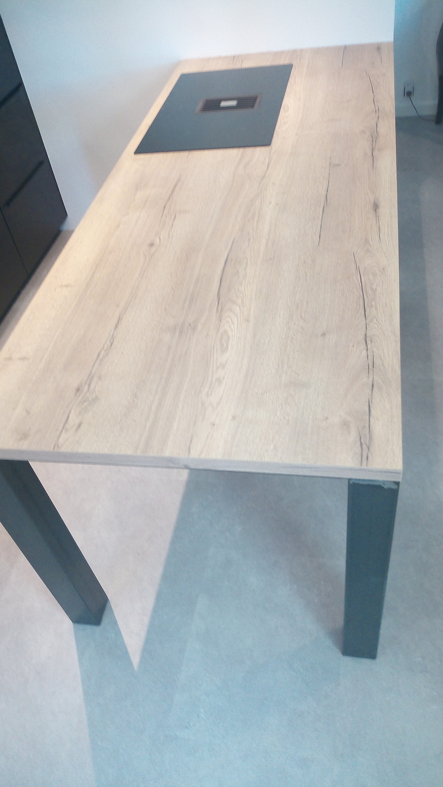 Cuisiniste à Andernos