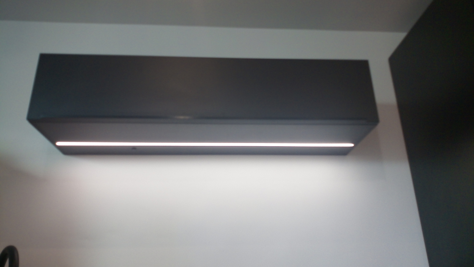 Cuisiniste à Andernos