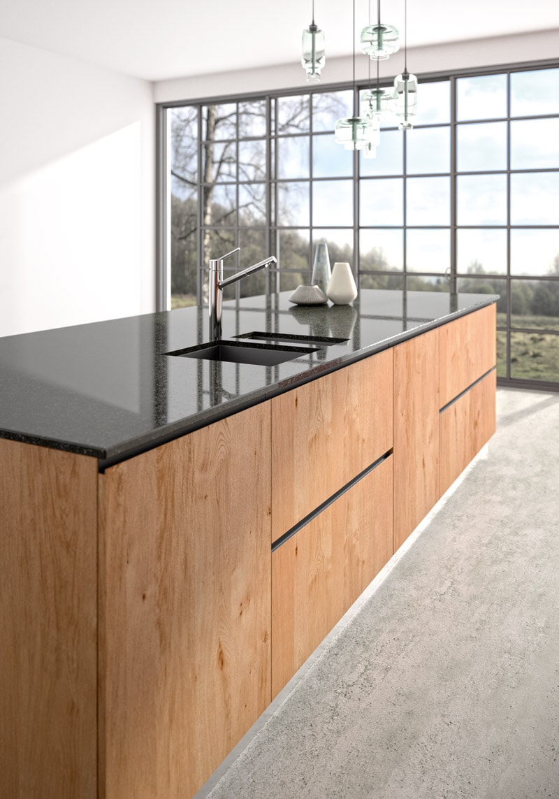 Cuisiniste à Lège-Cap-Ferret