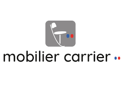 Mobilier Carrier Mobilier Carrier