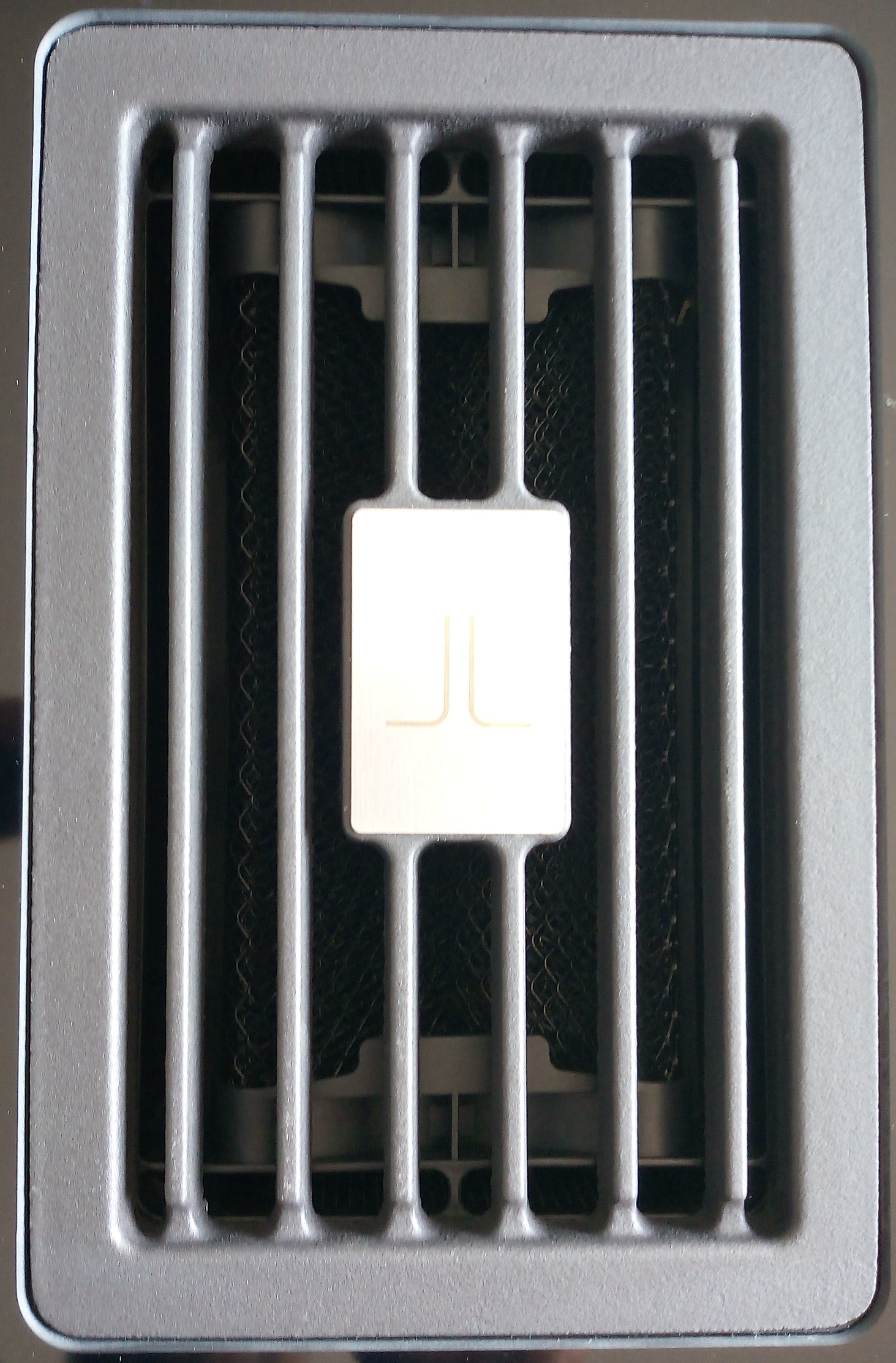 Cuisiniste à Andernos